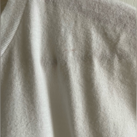 OVO Octobers Very Own Shirt size Large - Picture 4 of 4